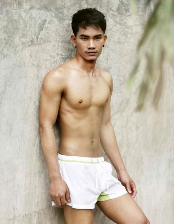 MAN-OMG-5-–-Korn-Naughty-Boy